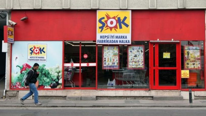 Şok’tan 2024 fiyatları kampanyası