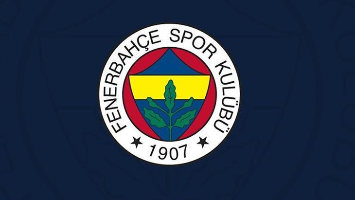 SON DAKİKA | Galatasaray – Fenerbahçe derbisi öncesi sıcak gelişme! Taraftara çağrı