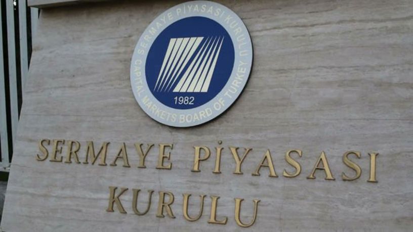 SPK altı kişiye uygulanan geçici işlem yasağını uzattı