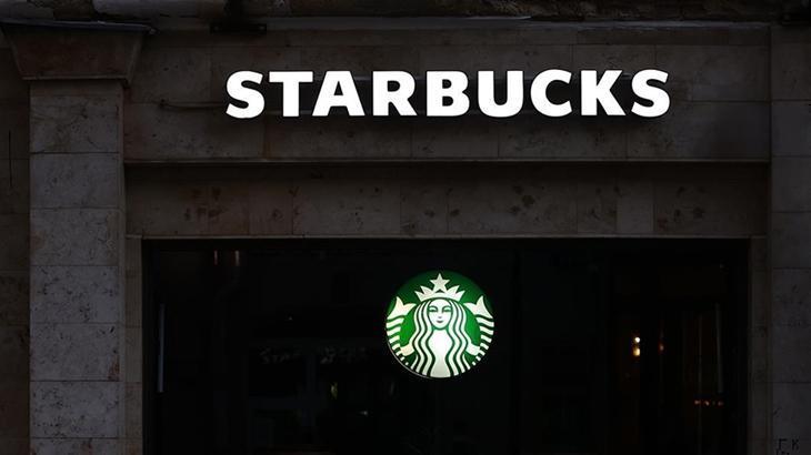 Starbucks, 1000’den fazla çalışanını işten çıkaracak