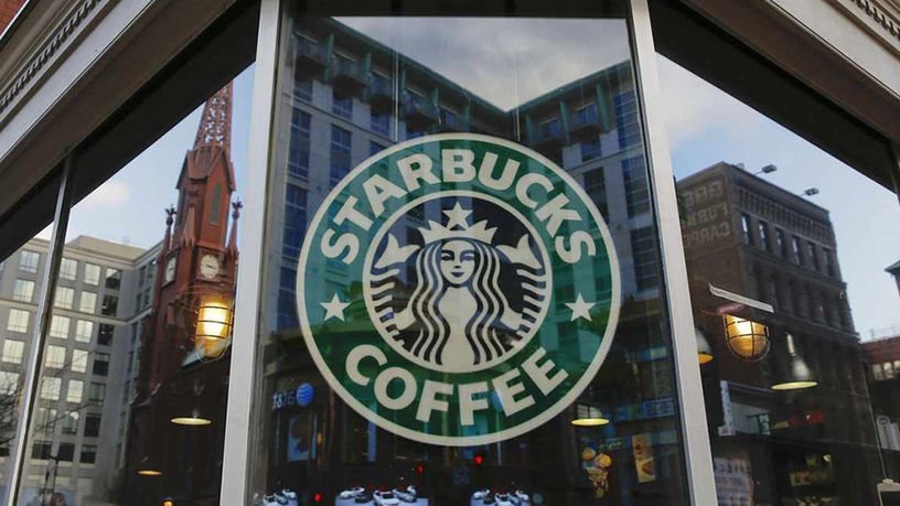 Starbucks Rusya’daki bazı ticari markalarını tescil ettirdi
