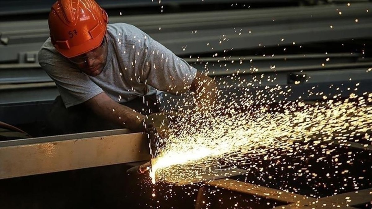Şubat ayı ilmalat kapasite kullanım oranı açıklandı.