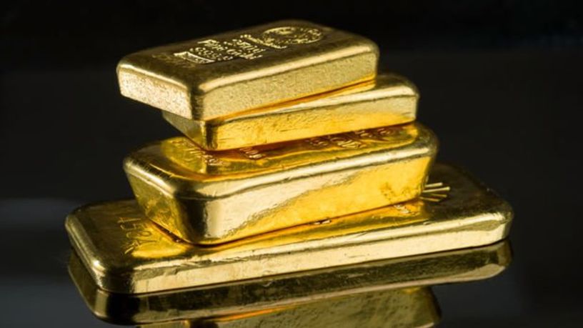 Şubat’ta en yüksek reel getiri külçe altında oldu
