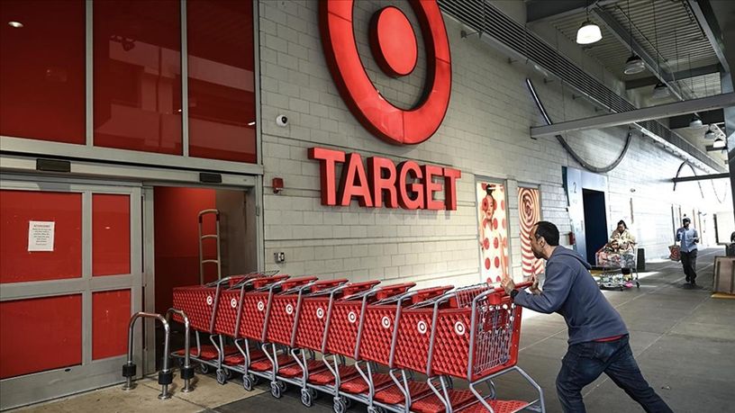Target ve Best Buy’dan tarifelerin fiyatları artıracağı uyarısı