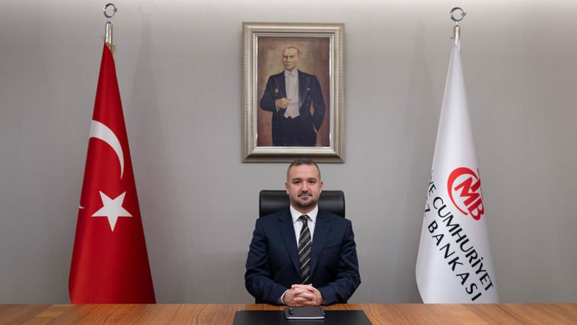 TCMB Başkanı Karahan: Piyasa kuralları içinde gereken her şey yapılacak