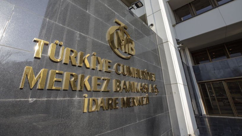 TCMB ile bankalar arasında olağanüstü toplantı