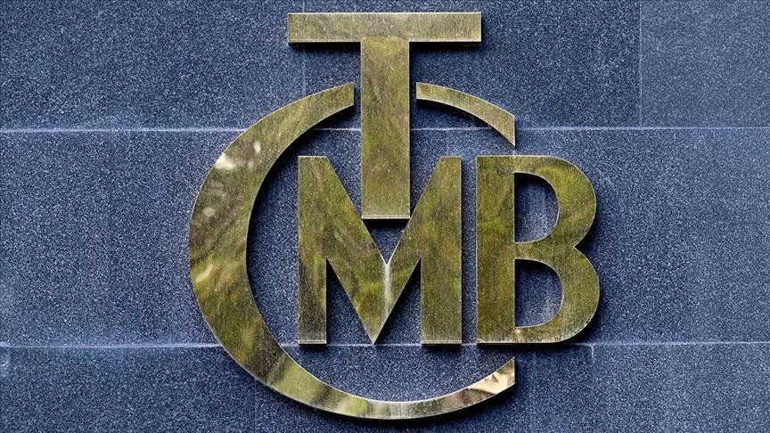 TCMB’den “Parasal Sıkılaşma ve Gelir Düzeyine Göre Tüketim Harcamaları” analizi