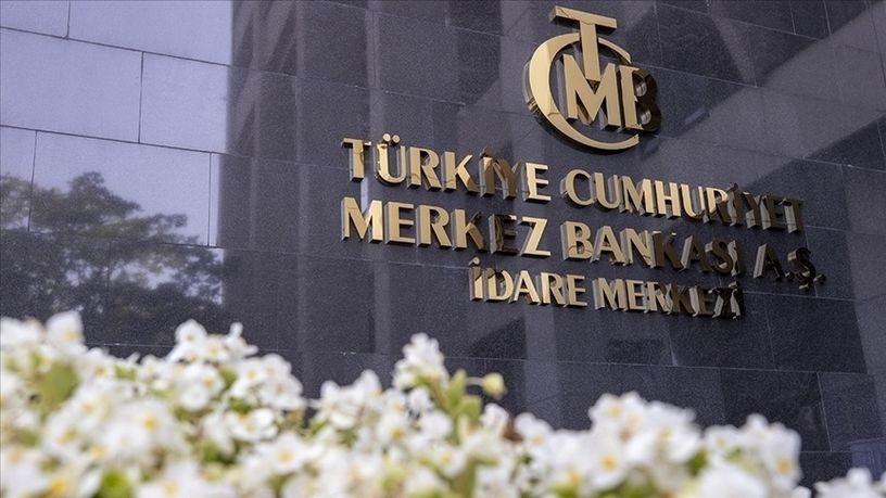 TCMB’den Pay Fix, Aypara ve İninal duyurusu