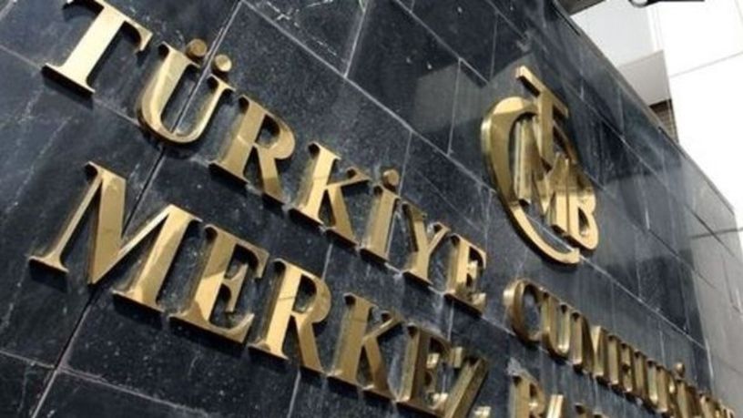 TCMB’den takvim dışı karar