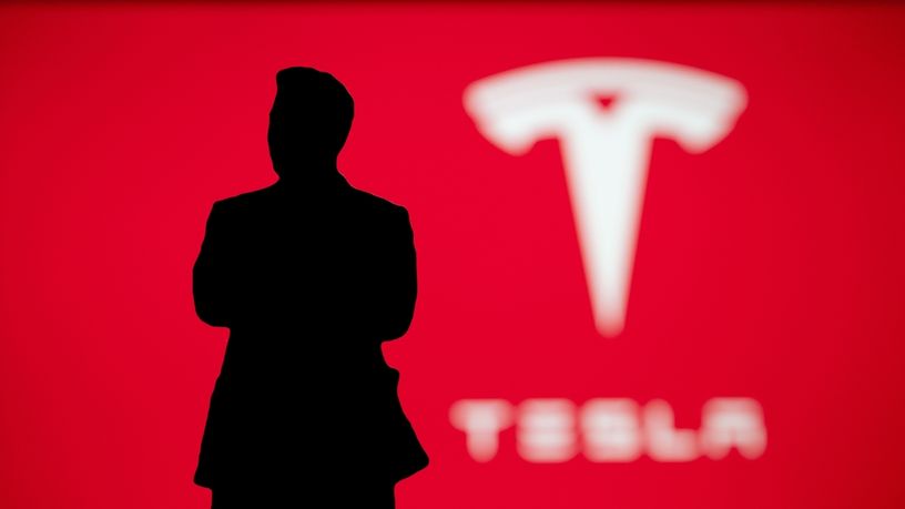 Tesla’nın Avrupa’daki pazar payı küçülmeye devam ediyor