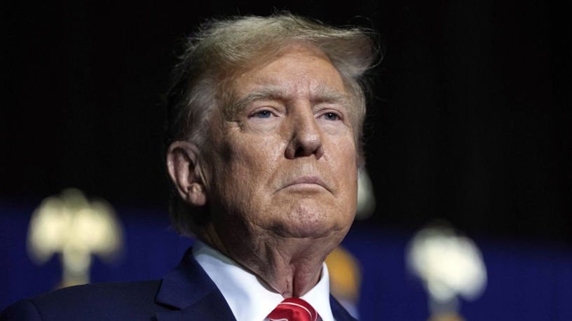 Trump değerli metal anlaşmasından umutlu