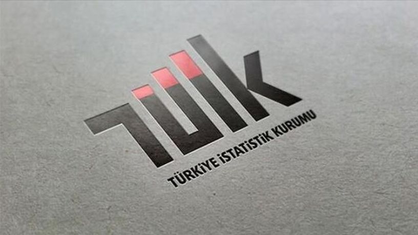 TÜİK’e açılan enflasyon davasında duruşma sona erdi