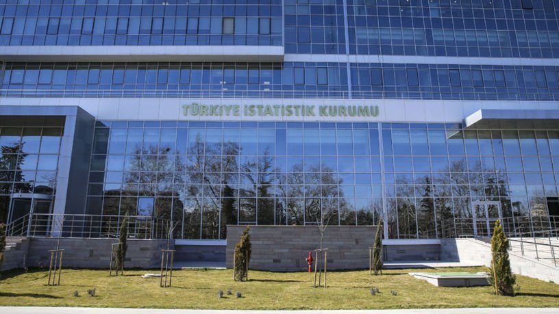TÜİK’ten “internetteki en ucuz fiyatlar toplanıyor” iddialarına karşı açıklama