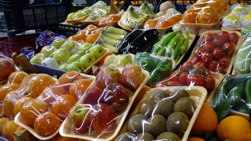 Türkiye için enflasyon tahminini yukarı çıkaran kurumlar