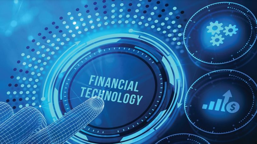 Türkiye’de fintek 2025: Yatırımlar ve riskler artıyor
