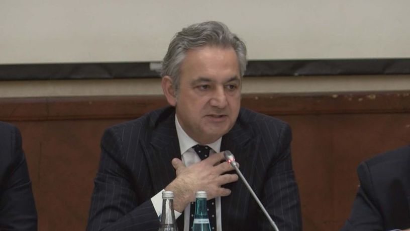 “Türkiye’yi AB’nin dışında tutmak AB’ye zarar verecektir”