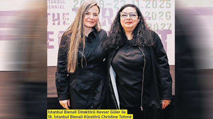 Üç ayaklı kediden dünyaya sorular