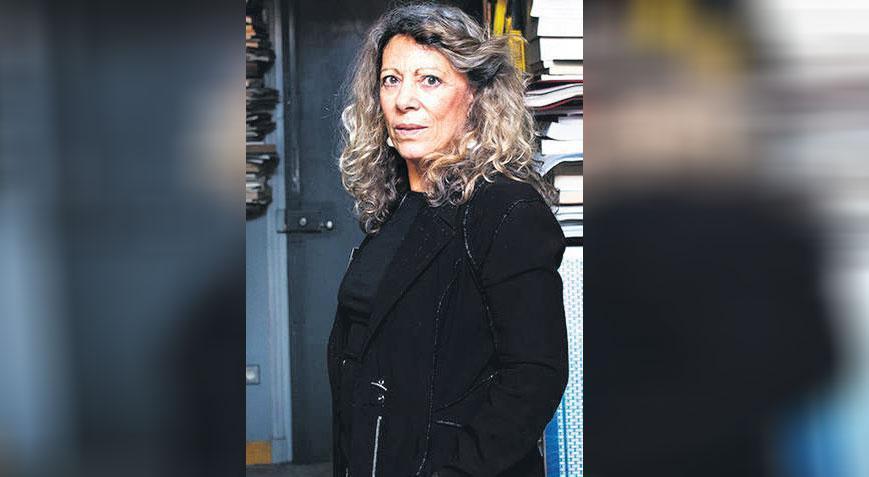 Ünlü felsefeci Türkiye’ye geliyor