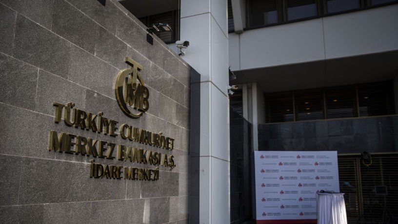 Yurt içinde gözler TCMB kararında