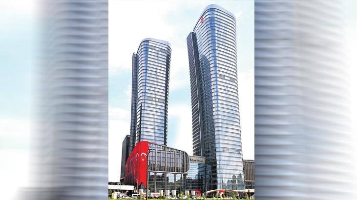 Ziraat Leasing faaliyete geçti