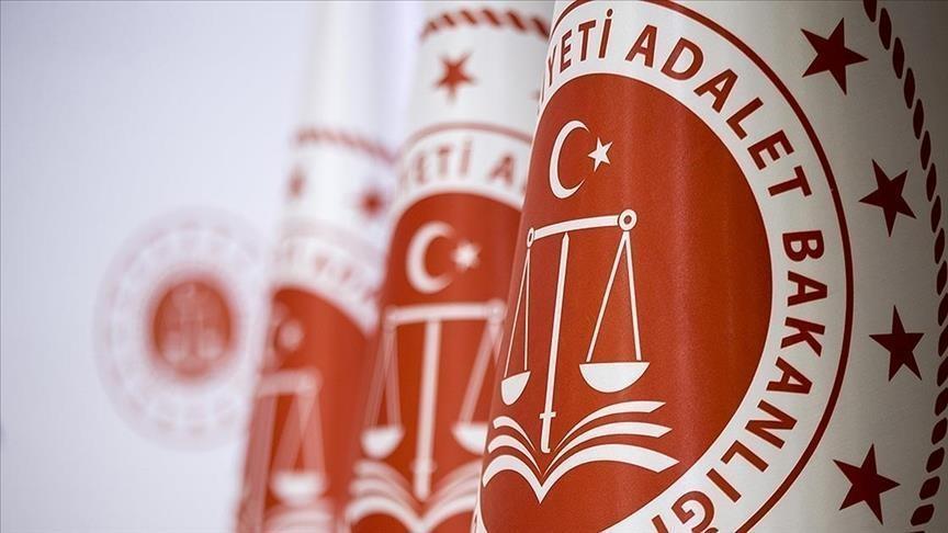 10. Yargı Paketi’nde ‘LGBT’ hazırlığı