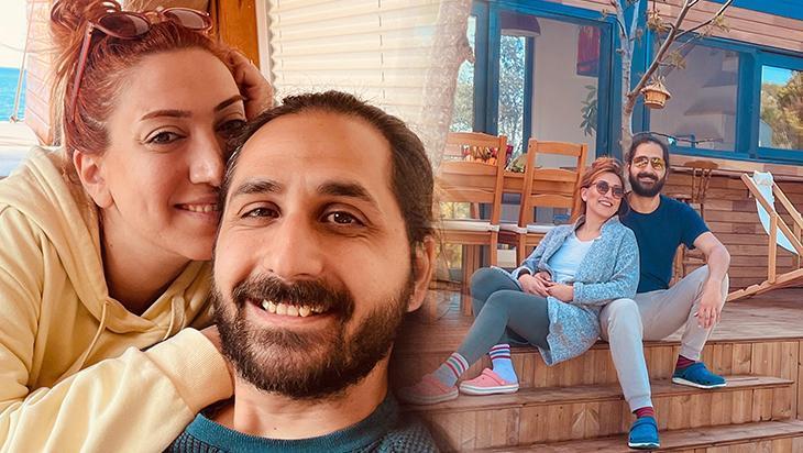 23 metrekareden 9 metrekareye! ‘Kimi 200 binle geçinemez kimi 20 binle geçinir’