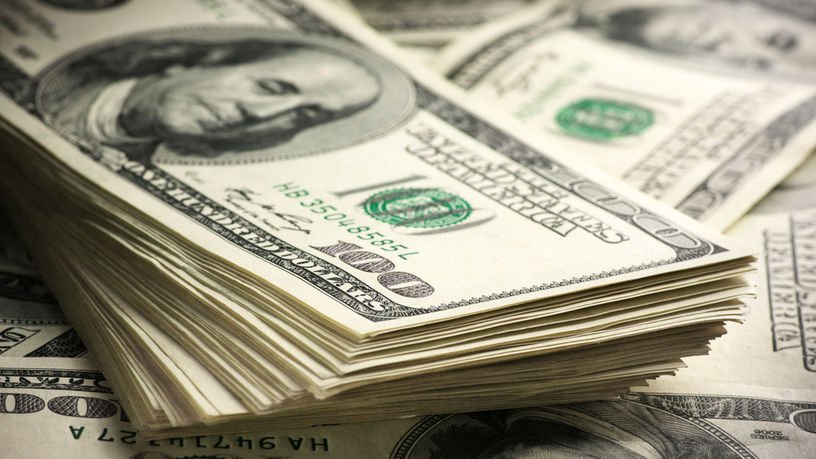 “ABD’li yatırımcılar 800 milyar dolarlık Çin hissesi satabilir”