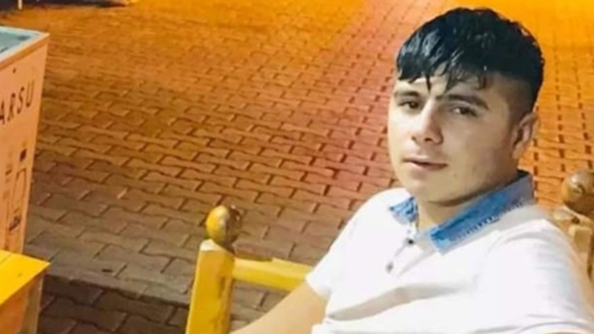 Adana’da ağabey katiline müebbet hapis cezası