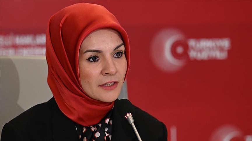 ‘Aileler, sinemalarda filmleri yüzde 40 indirimli izleyecek’