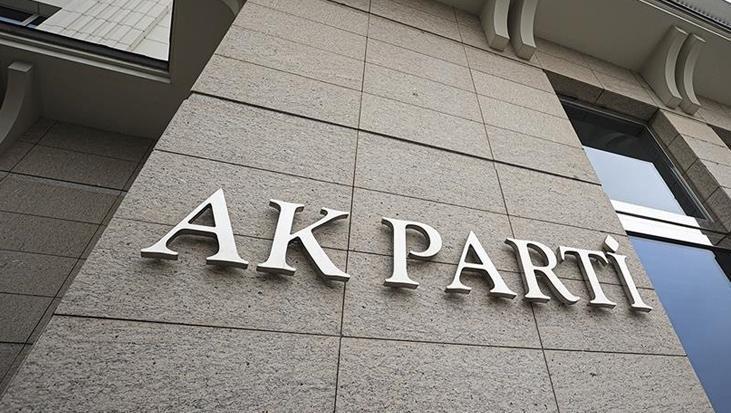 AK Parti’den belediyelere ‘ramazan’ genelgesi