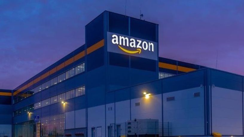 Amazon, insan konuşmasına yakın AI ses modeli Nova Sonic’i geliştirdi