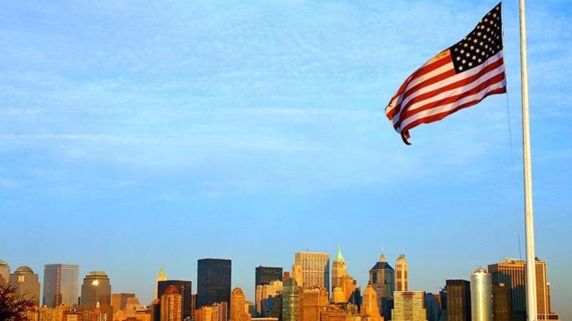 Amerikalılar tarifelerin etkisinden endişeli