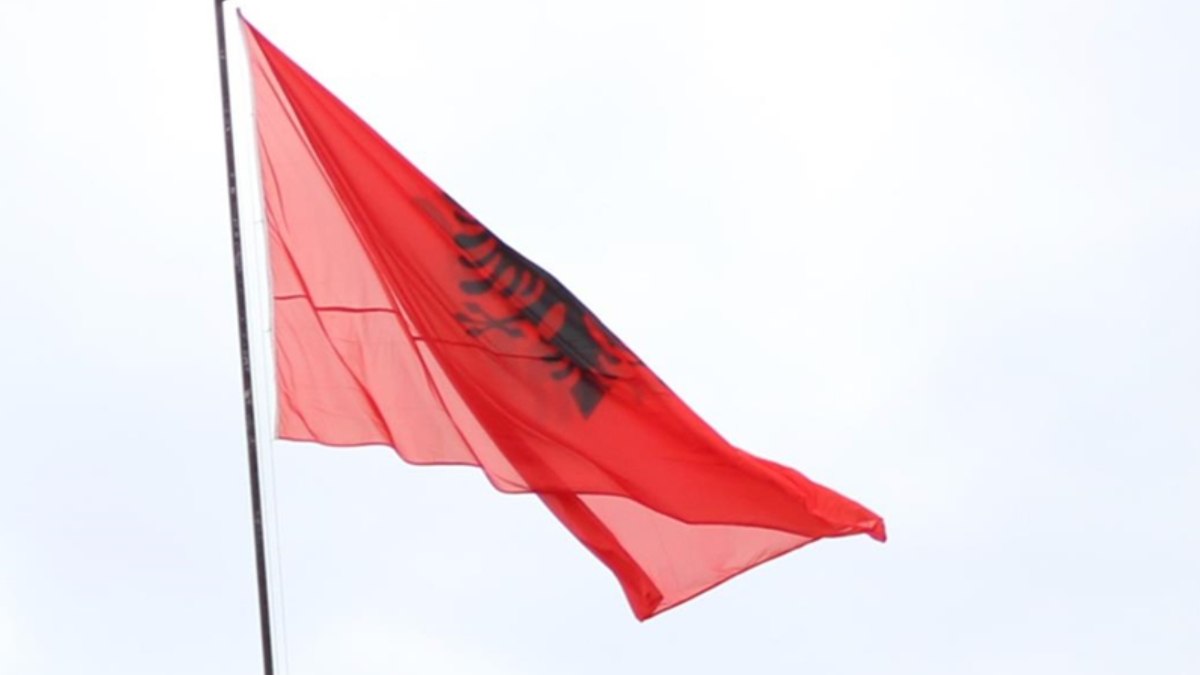 Arnavutluk: Türkiye Balkanlar için hayati öneme sahip