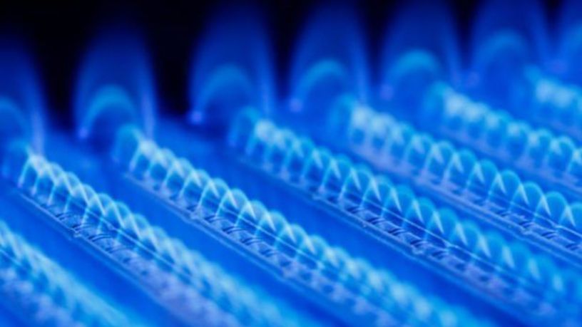 Avrupa’da gaz fiyatlarında sert düşüş