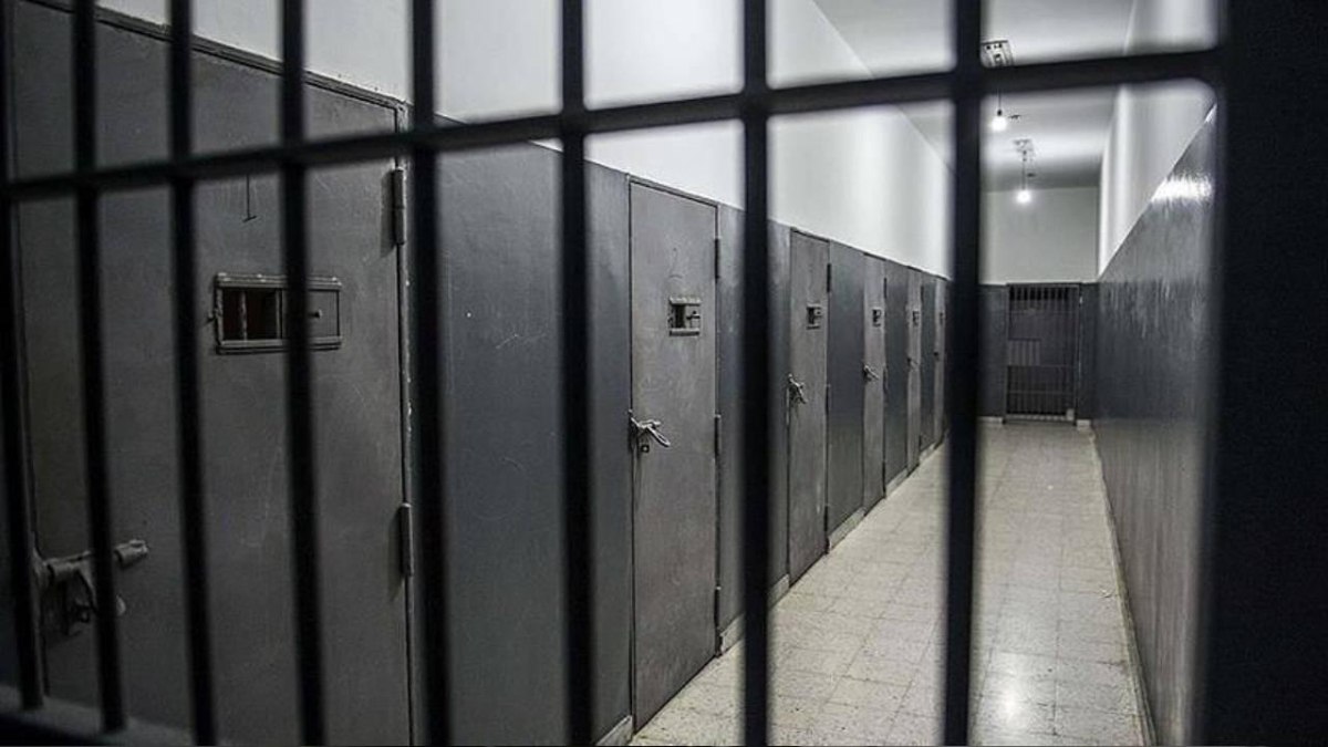Avustralya’da 220 çocuk yanlışlıkla tutuklandı