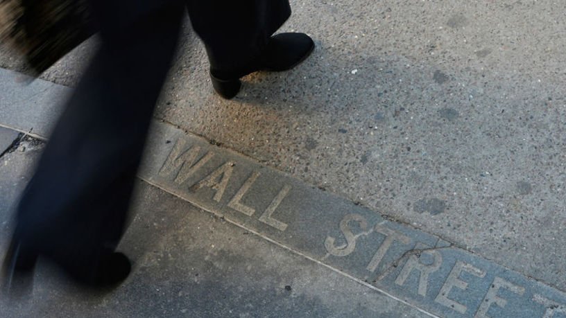 Bank of America ve Citigroup ilk çeyrek bilançolarını açıkladı