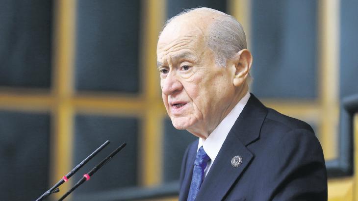 ‘Baştan sonra değerli ve önemlidir’