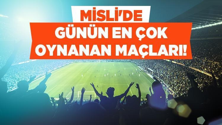 Beşiktaş Evinde, Real Madrid Deplasmanda Favori, Bodrum FK Çıkışını Sürdürme Peşinde!