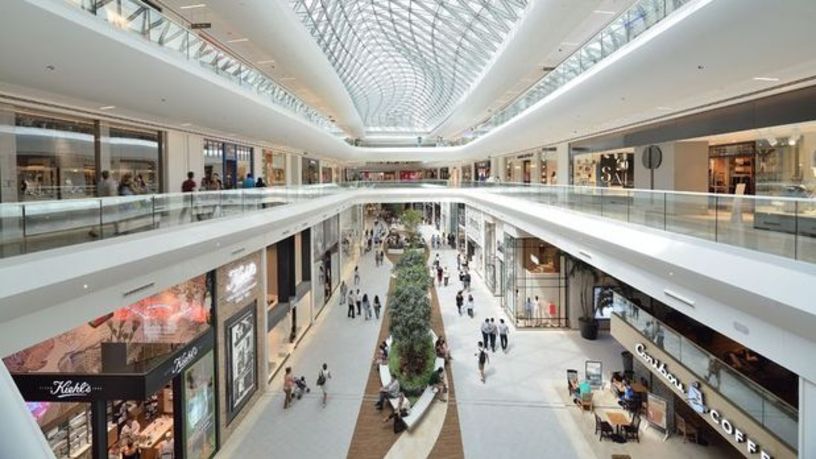 Bloomberg HT Tüketici Güven Ön Endeksi Nisan’da düşüş gösterdi