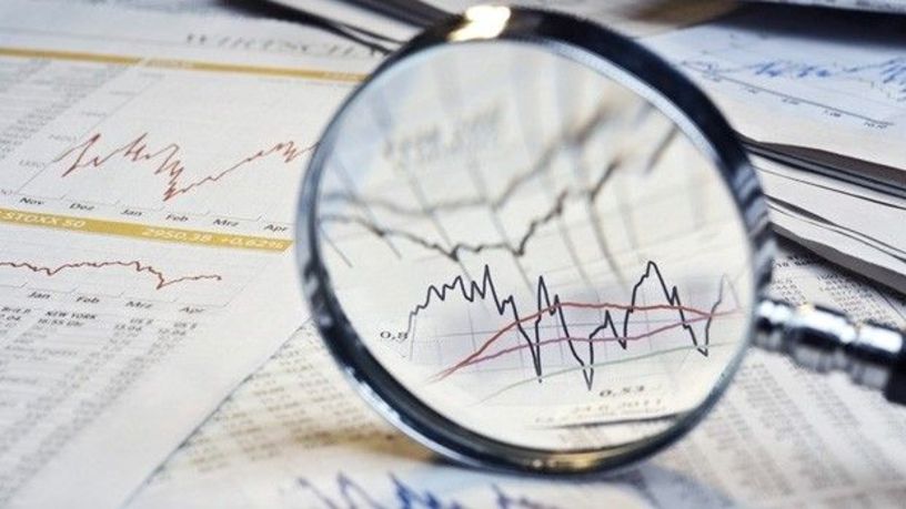 Bloomberg HT’nin faiz anketi açıklandı