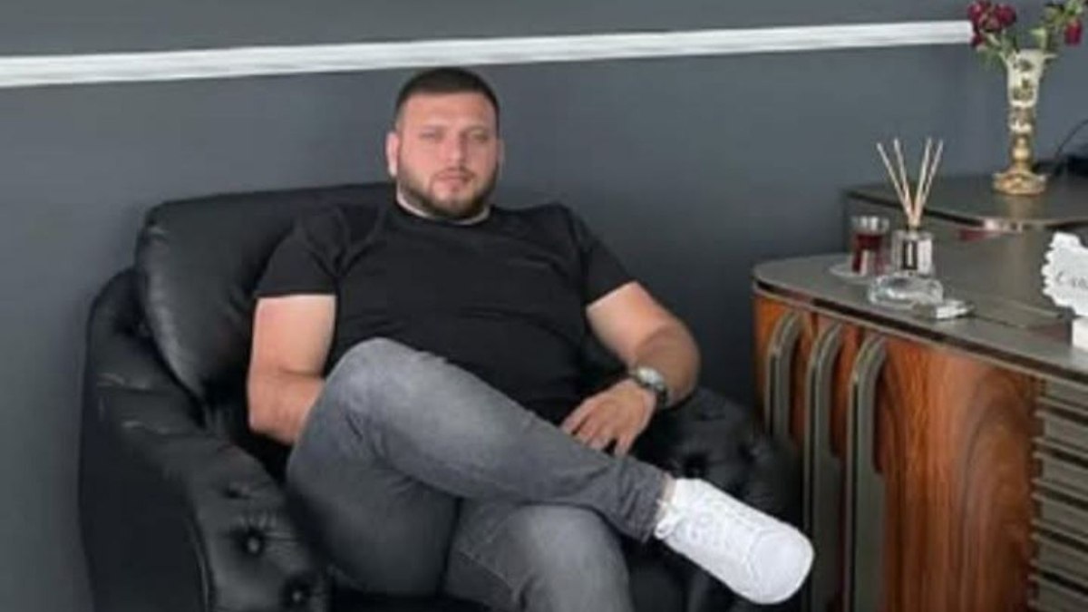 Bursa’da başından vurulan Caner yaşam savaşını kaybetti