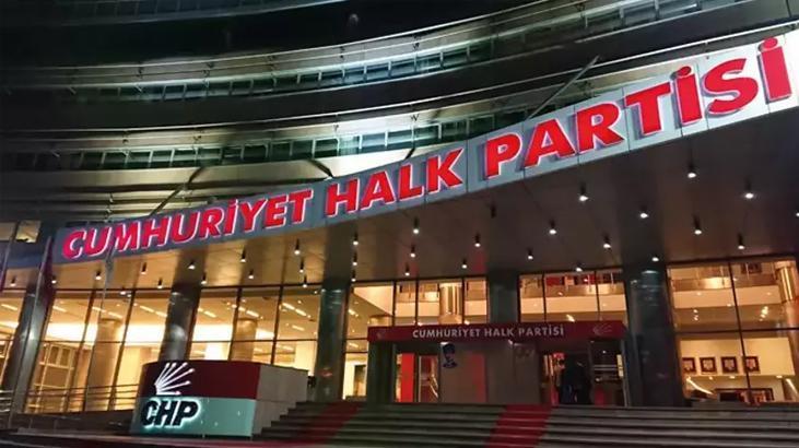 Çağrı konusunda nabız ölçülecek