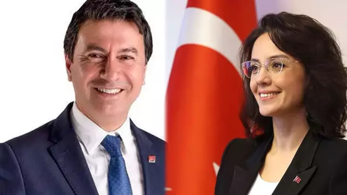 CHP’de sürpriz aşk: Muğlalı belediye başkanları evlenme kararı aldı