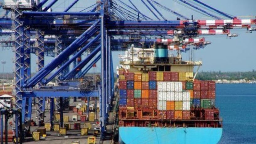 “”Çin ile ticaret açığı sorununu çözmedikçe anlaşma yapmayacağım”