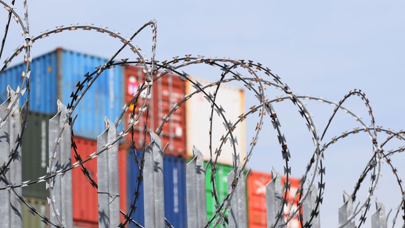 Çin’den sert uyarı: ABD’nin çağrısına uyan ülkelere misilleme yapacağız