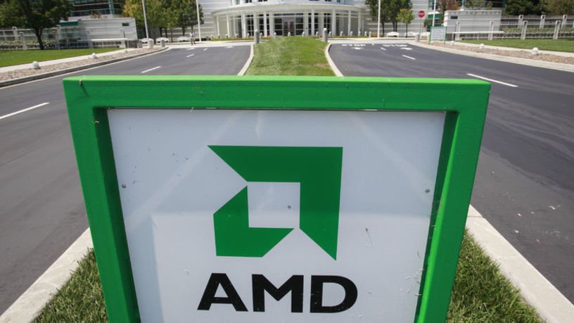 Çipte lisans zorunluluğu, AMD’ye 800 milyon dolara mal olacak
