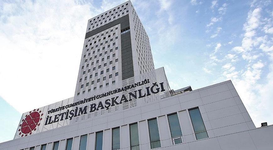 Dezenformasyonla Mücadele Merkezi, PKK’nın silah bırakma çağrısı ile ilgili iddiaları yalanladı