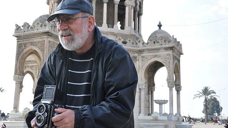 Doğum gününde ablası hediye etti, 55 yıldır devam eden tutkuya dönüştü