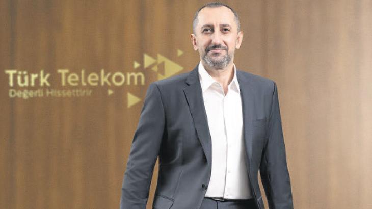 Dünyaya yerlilik hamlelerini gösterecek