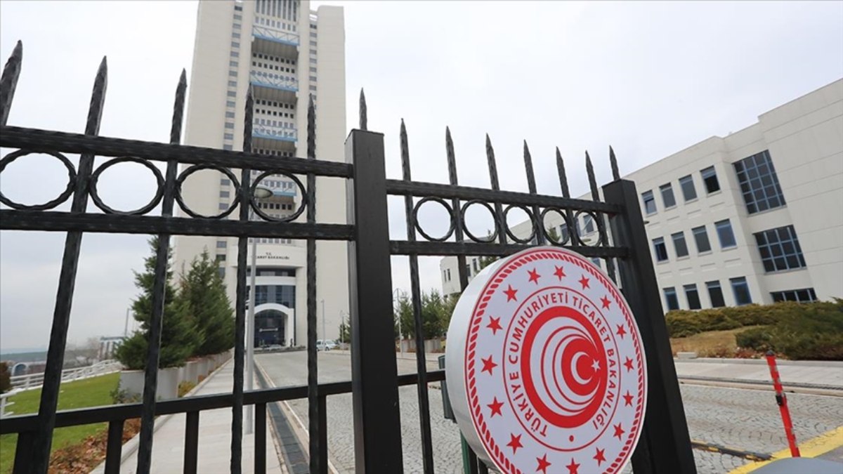 E-Kolay İhracat Platformu hayata geçiriliyor